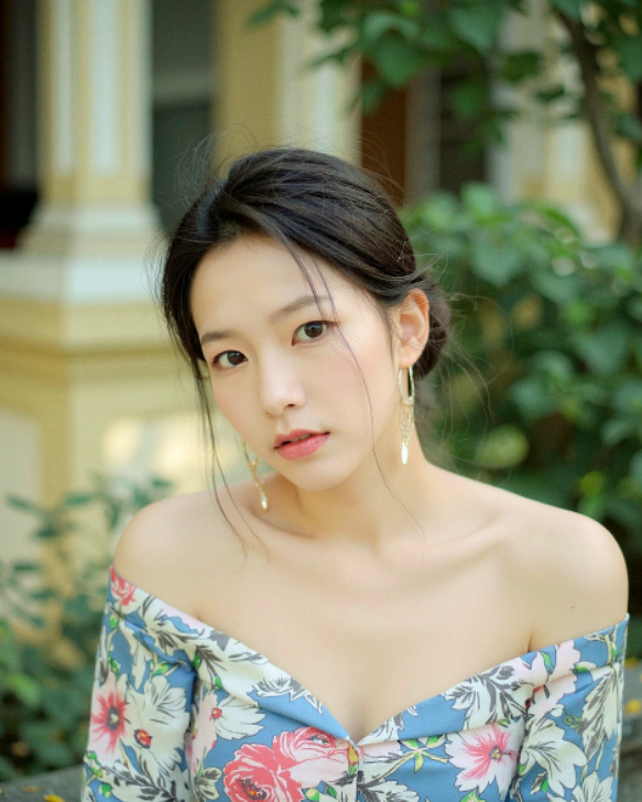 随机图片